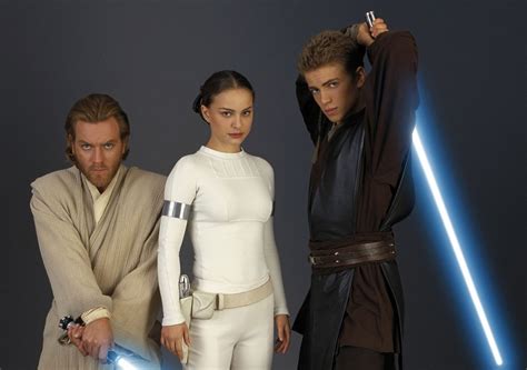 attack of the clones free to watch|attack of the clones anakin.